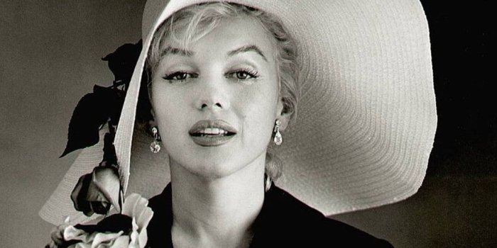 1024x768 Marilyn Monroe - 1024x768 Wallpaper - Ecopetit.cat