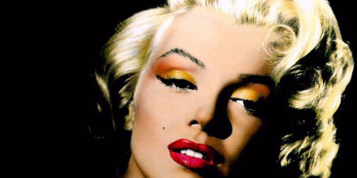 1024x768 39 Marilyn Monroe Wallpapers, Photos, Desktop Wallpaper, 1024x768