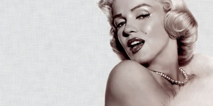 1118x839 Best 31+ Marilyn Monroe Desktop Backgrounds on HipWallpaper
