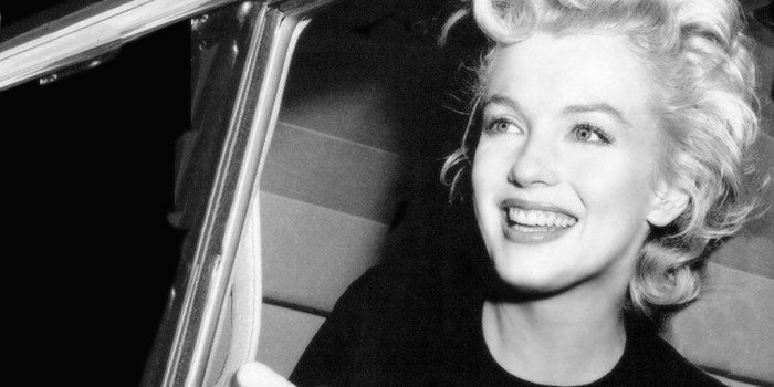 1024x768 Marilyn Monroe Wallpaper For Desktop