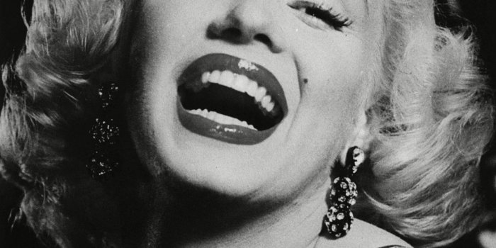 1500x2046 Marilyn Monroe Backgrounds (69+ pictures)