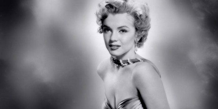 1920x1200 27 Marilyn Monroe Hd Desktop Wallpaper with 1920x1200 Resolution