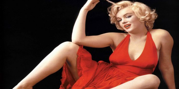 1920x1080 Marilyn Monroe Desktop Wallpaper THIS Wallpaper 1920x1080