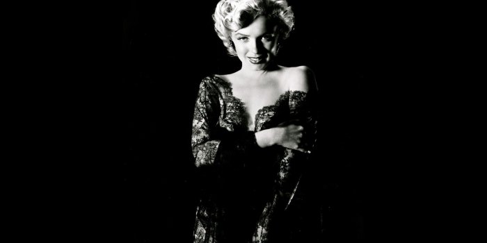 1920x1200 Marilyn Monroe Ultra HD Desktop Background Wallpaper for 4K UHD TV