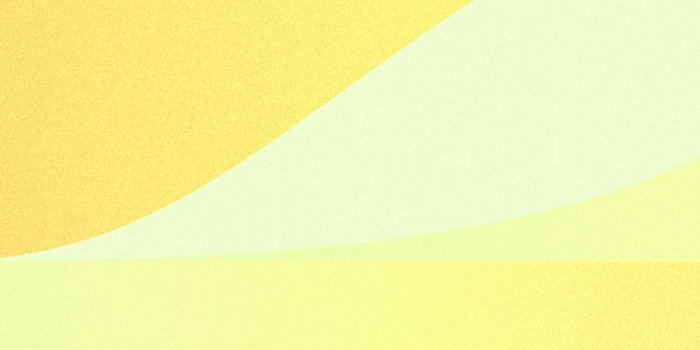 1125x2436 iPhone 11 wallpapers in matching colors