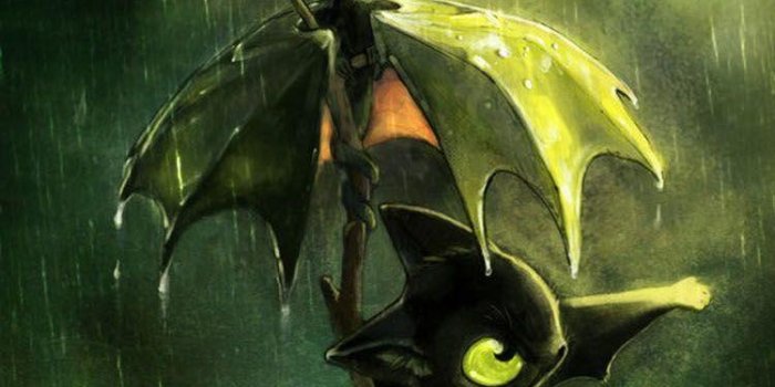 750x1334 Cute Dragon Wallpapers