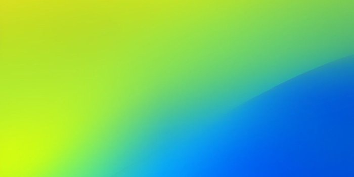 1080x2316 iPhone Wallpaper | Blue, Green, Yellow, Daytime, Orange, Aqua