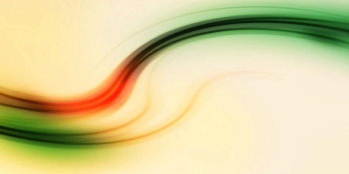 1920x3413 Abstract Digital Yellow Green Art Pattern iPhone 8 Wallpapers Free