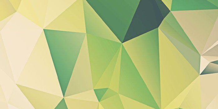 750x1334 Green iPhone Wallpapers