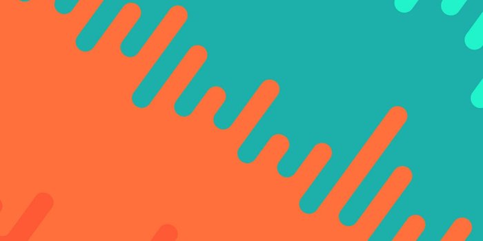 1242x2208 Vr04 Abstract Orange Green Art Pattern - Iphone 6 Yellow Wallpaper