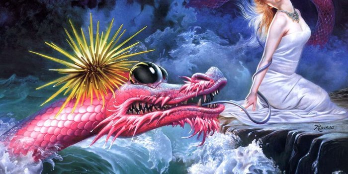 1600x1200 Cute Baby Dragons | Cute Dragon Wallpaper wallpaper