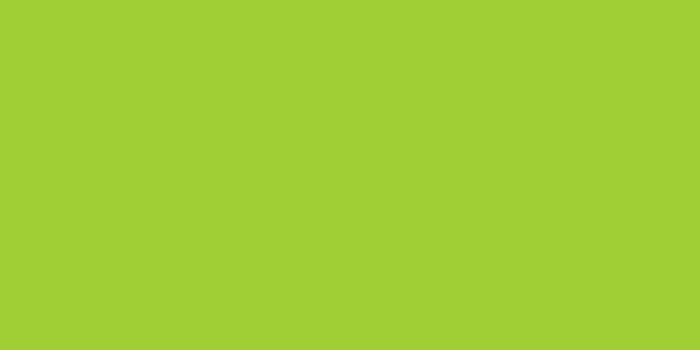 750x1334 Use this BLOG as a color scheme tool!: Yellow green wallpaper for