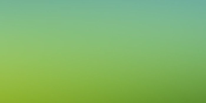 744x1392 48+] Blue Green iPhone Wallpaper on WallpaperSafari