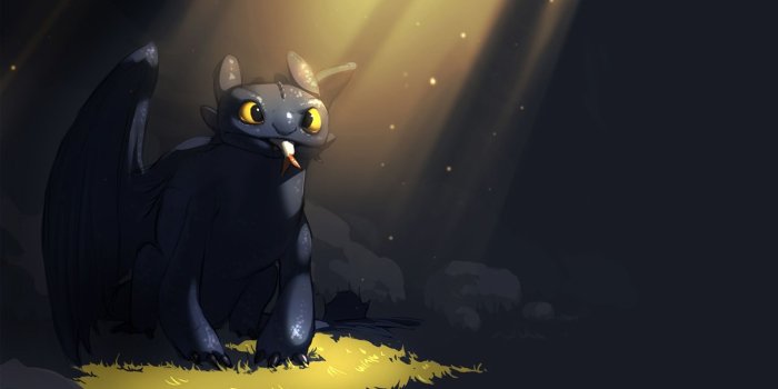 1920x1080 Cute Dragon Wallpaper , (56+) Pictures