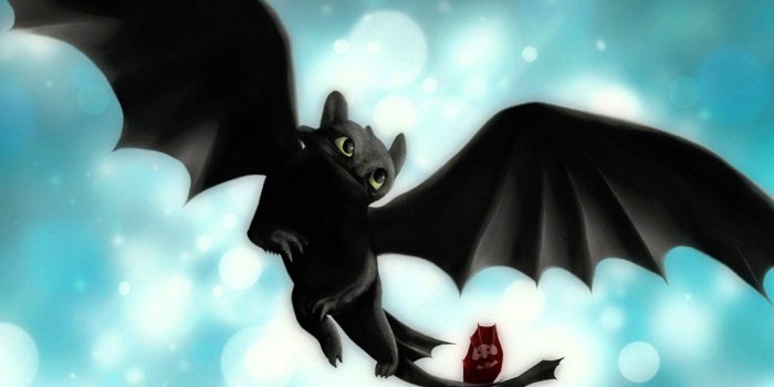 1920x1280 Cute Dragons Wallpapers