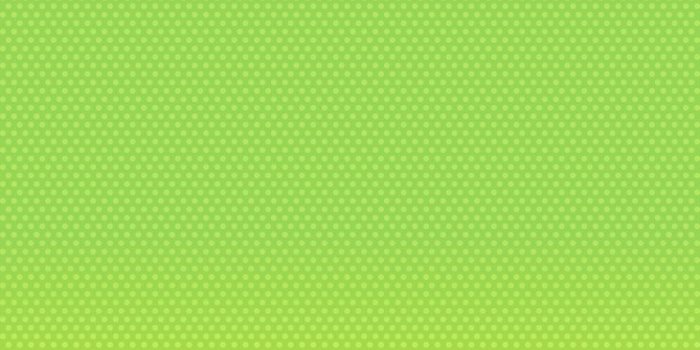 744x1392 Yellow and Green Wallpapers - Top Free Yellow and Green