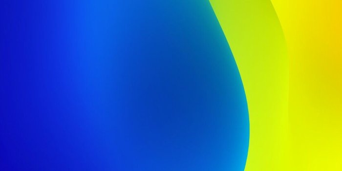 1080x2280 iPhone Wallpaper | Blue, Green, Yellow, Light, Colorfulness