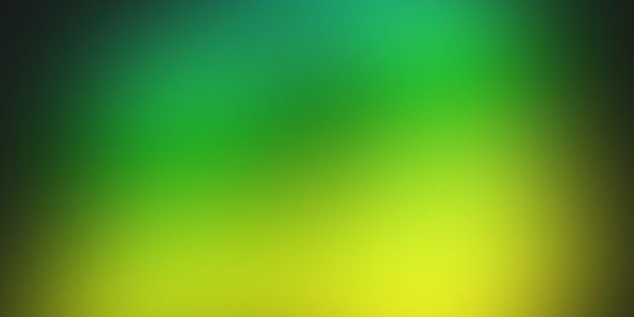 750x1334 PAPERS.co | iPhone wallpaper | sk75-yellow-green-ufo-blur-gradation
