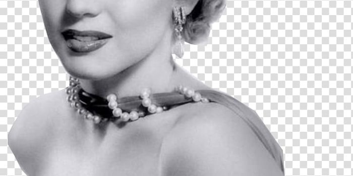 724x1140 Marilyn Monroe Desktop High-definition television , monroe