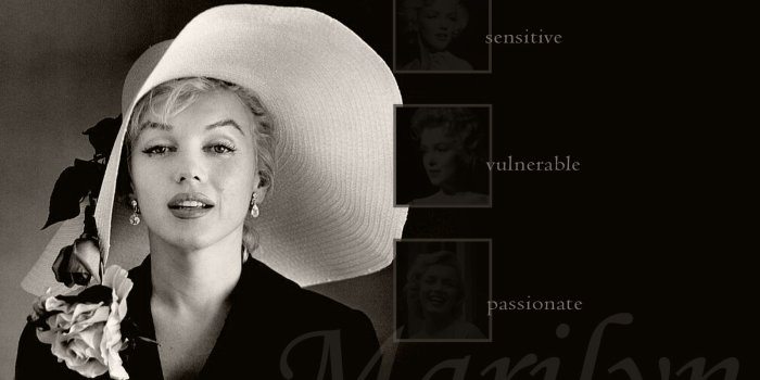 1600x1200 Marilyn Monroe Bikini | Marilyn-marilyn-monroe-16578846-1600-1200
