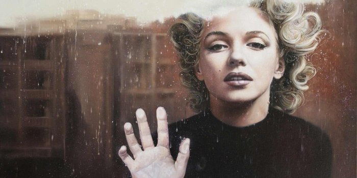 1600x1000 Desktop Marilyn Monroe Wallpaper Hd - 1600x1000 Wallpaper