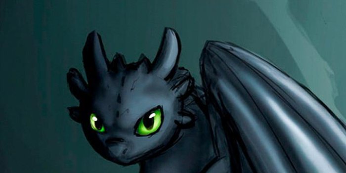 720x1280 Toothless Cute Dragon Wallpaper App Lock for Android - APK Download