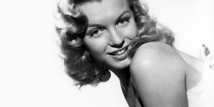 1280x1024 Desktop Wallpapers Marilyn Monroe Celebrities