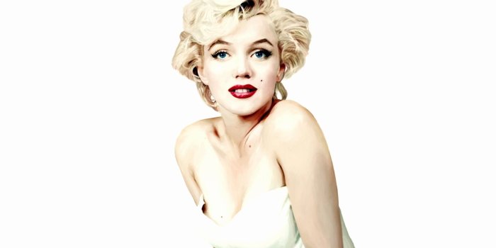 1920x1080 Marilyn Monroe Wallpaper Free New Marilyn Monroe Hd Wallpapers