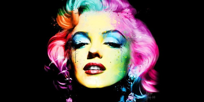 1366x768 Marilyn Monroe Wallpapers - Top Free Marilyn Monroe Backgrounds