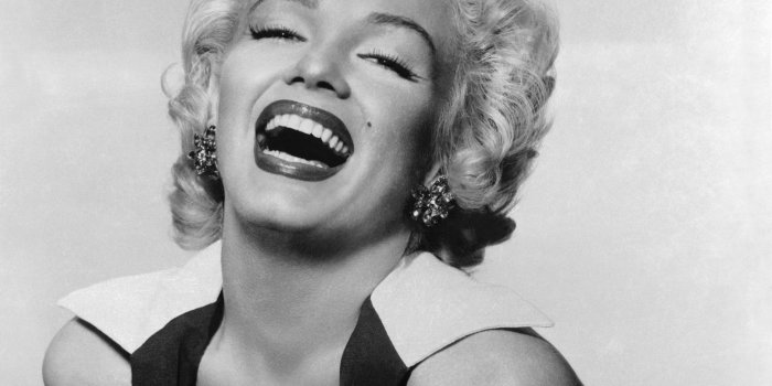 3128x3854 Download Wallpapers, Download 3128x3854 women marilyn monroe