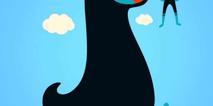 1080x1920 Cute Dragon iPhone Wallpaper HD