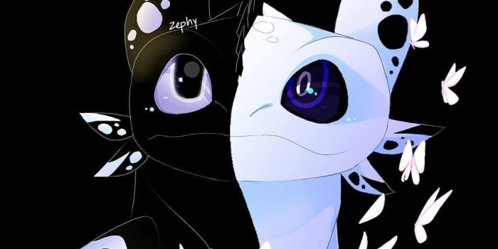 1040x1040 ไม่มีคำอธิบายรูปภาพ | How train your dragon, Dragon drawing, How