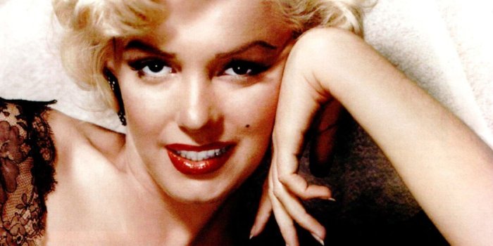 1200x903 Marilyn-Monroe-Wallpapers-HD-desktop-backgrounds.jpg