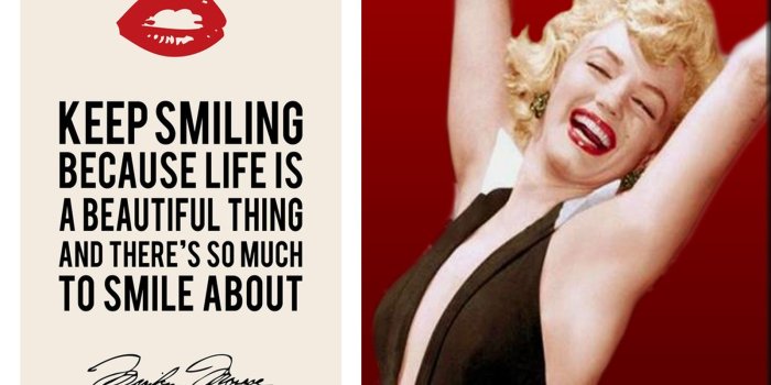 1600x1200 Marilyn Monroe Desktop Wallpaper THIS Wallpaper 1600x1200
