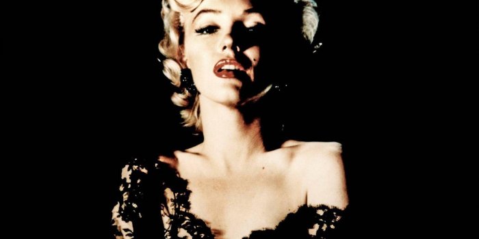 1600x1200 Marilyn Monroe Wallpapers