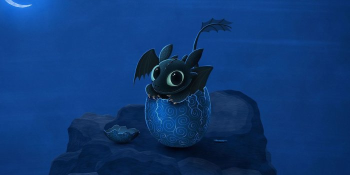 1600x1200 Cute Dragon Wallpapers - Top Free Cute Dragon Backgrounds