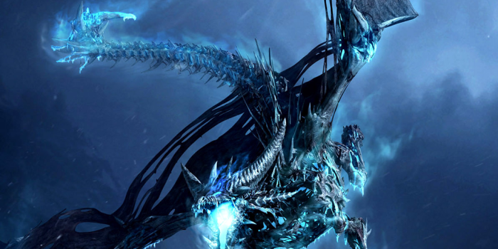 1024x1024 Best 42+ Evil Dragon Wallpaper on HipWallpaper | Awesome Dragon