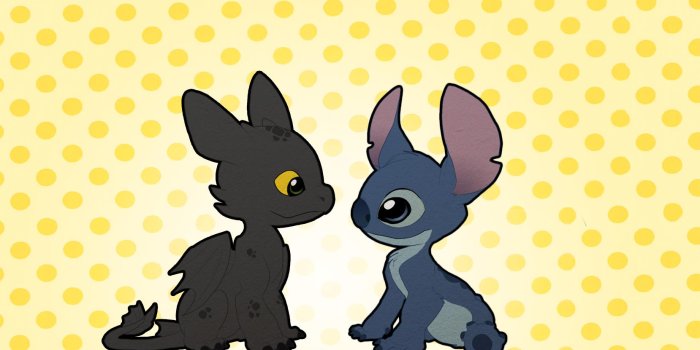 1658x928 Cute Dragon Wallpaper 1658x928