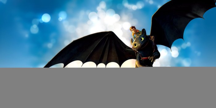 1920x1200 Japanese Hiccup Dragon Wallpaper Wallpapers | HD Wallpapers | ID #8792
