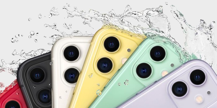 1730x1155 11 Pretty Wallpapers For Your Shiny New iPhone 11 | Preppy Wallpapers