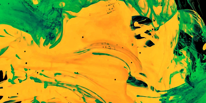 1440x2960 True black and OLED optimized iPhone 11 Pro wallpapers