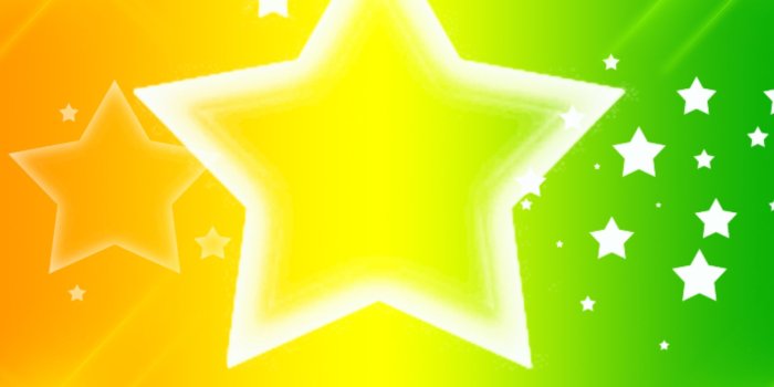 1586x2023 Orange Yellow Green BG by YuniNaoki.deviantart.com on @deviantART