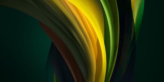 1634x1634 Download Apple's new 2020 iPhone SE wallpapers here - 9to5Mac