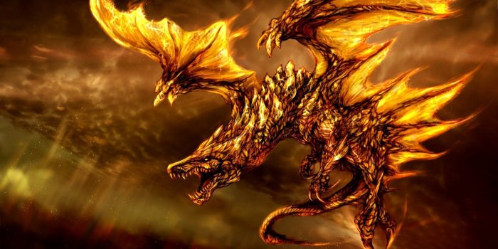 1920x1200 Cute Dragon Images & Wallpapers Dulce Harlock