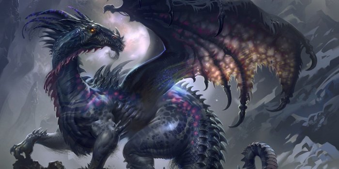 1920x1200 Cute Dragon Wallpapers Desktop Background