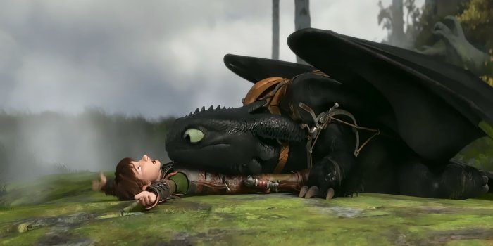 1920x1080 Cute Dragon Wallpaper 1920x1080