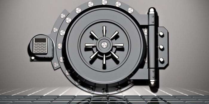 1680x1050 Free download Bank safe vault wallpaper 106097 [1920x1080] for