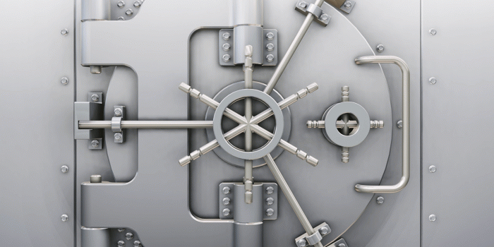 2000x1125 Our Money management team is one of the best and we are sure to