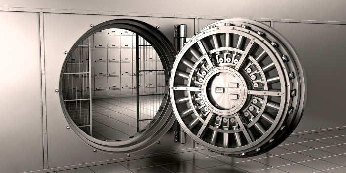 1920x1080 Free download Social Media The Bottomless Bank Vault [1920x1080