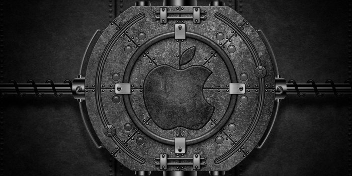 1920x1200 Safe Wallpapers